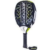 Babolat Counter Viper 2.6 2026 (Round) Carbon 3K Racket/Raket padel