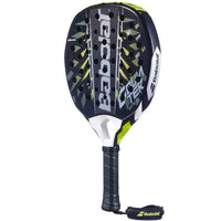 Babolat Counter Viper 2.6 2026 (Round) Carbon 3K Racket/Raket padel