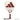 Adidas Metalbone Reserve EDT 3.5 2026 16K (Diamond) Ale Galan