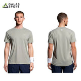 T-Shirt  Nox Team (TOP) 2026