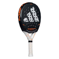 Adidas Metalbone TeamLight Fiber Glass (Round) 2026