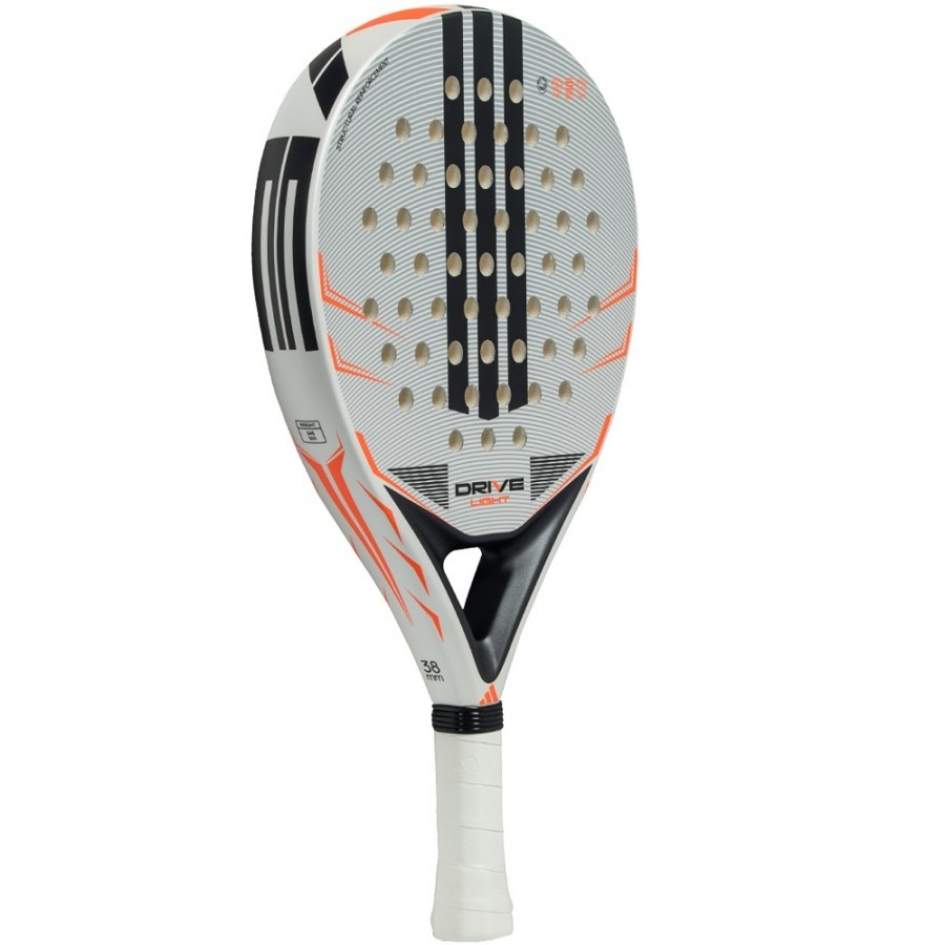 Adidas Drive Light 3.5 2026 Racket/Raket Padel