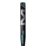 Adidas Match Light 3.5 2026 Racket/Raket Padel