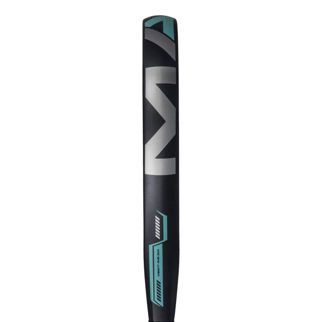 Adidas Match Light 3.5 2026 Racket/Raket Padel