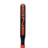Adidas Metalbone Super Light 2026 Racket/Raket Padel