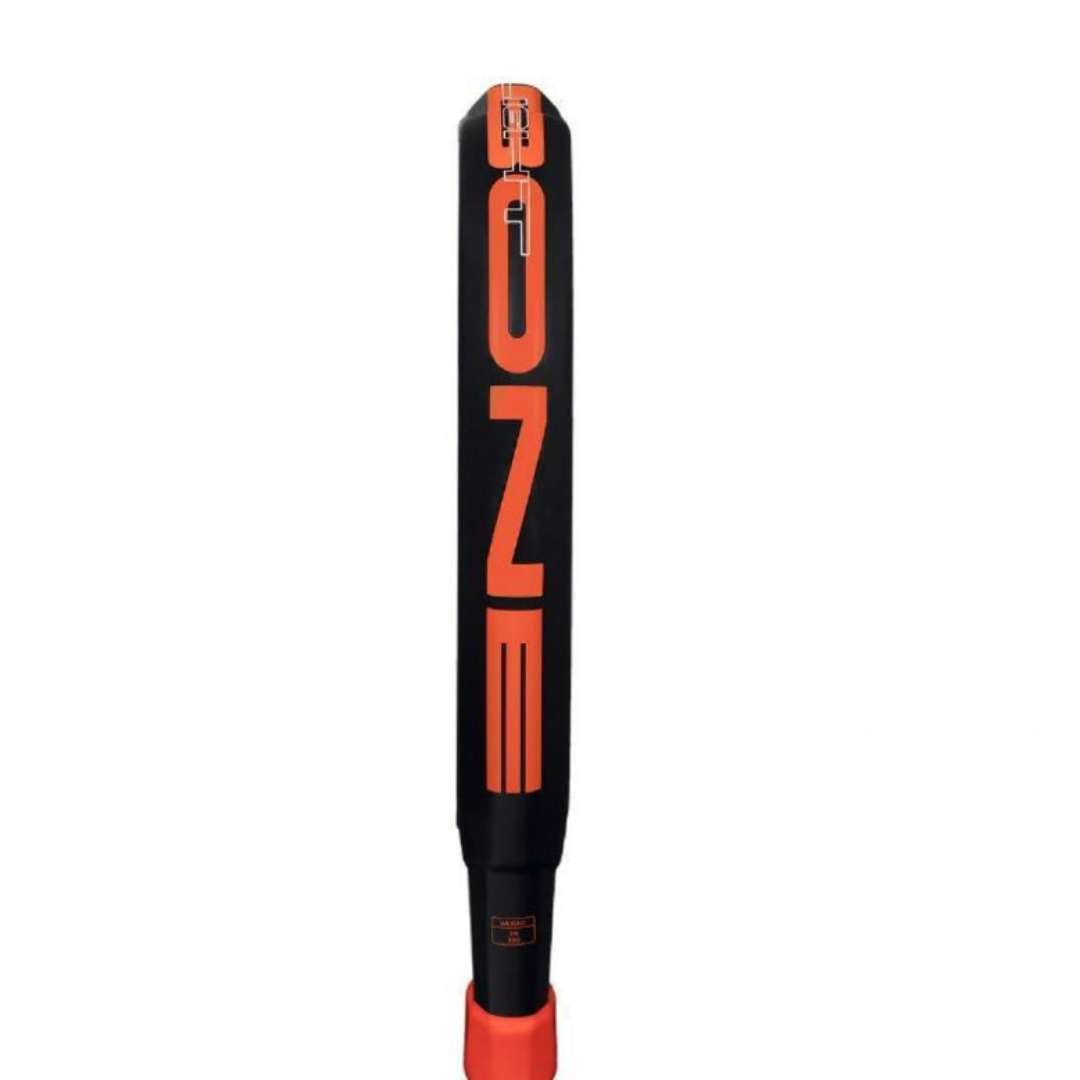 Adidas Metalbone Super Light 2026 Racket/Raket Padel