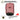 Tas Backpack Raket Padel Adidas Series Pro Tour Pink Martita Ortega 2026