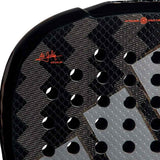 Adidas Metalbone  3.5 16K (Diamond) 2026 Racket/Raket Padel