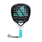 Adidas Arrow Hit Light 16K 2026 by Ari Sanchez Racket/Raket Padel