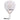 Adidas Metalbone carbon ZZ Zinedine Zidane Editon 2026