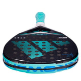 Adidas Arrow Hit Light 16K 2026 by Ari Sanchez Racket/Raket Padel