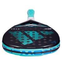 Adidas Arrow Hit Light 16K 2026 by Ari Sanchez Racket/Raket Padel