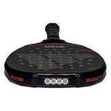 Adidas Metalbone  3.5 16K (Diamond) 2026 Racket/Raket Padel
