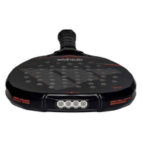 Adidas Metalbone  3.5 16K (Diamond) 2026 Racket/Raket Padel