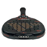 Adidas Metalbone HRD+ 3.5 Carbon 16K (Diamond) 2026 by Ale Galan