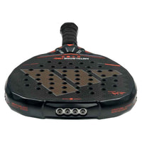 Adidas Metalbone HRD+ 3.5 Carbon 16K (Diamond) 2026 by Ale Galan