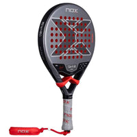 NOX ML10 Ventus Control Carbon 3K 2026 by Miguel Lamperti Racket/Raket Padel