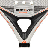Adidas Drive Light 3.5 2026 Racket/Raket Padel