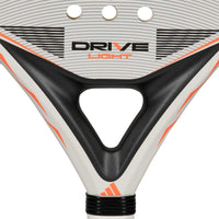 Adidas Drive Light 3.5 2026 Racket/Raket Padel