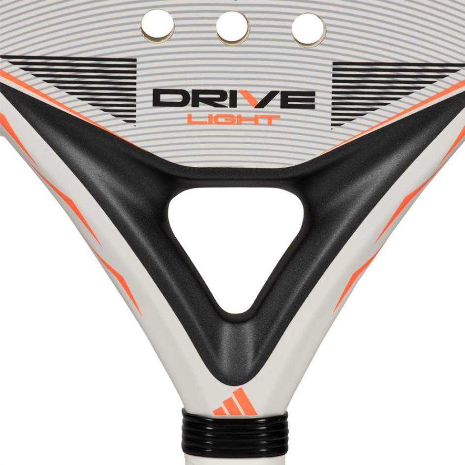 Adidas Drive Light 3.5 2026 Racket/Raket Padel