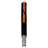 Adidas Metalbone TeamLight Fiber Glass (Round) 2026