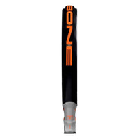Adidas Metalbone TeamLight Fiber Glass (Round) 2026