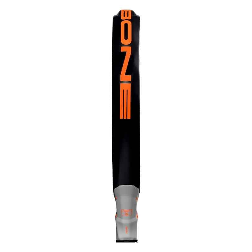 Adidas Metalbone TeamLight Fiber Glass (Round) 2026
