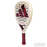 Adidas Metalbone Reserve EDT 2026 16K (Diamond) Ale Galan Racket/Raket Padel