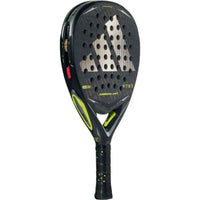 Adidas Arrow Hit 16K Attack (Teardrop) 2026 Racket/Raker Padel