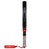 NOX ML10 Ventus Control Carbon 3K 2026 by Miguel Lamperti Racket/Raket Padel
