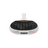 Adidas Metalbone CTRL 3.5 16K (Round) 2026 Racket/Raket Padel