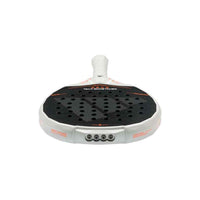Adidas Metalbone CTRL 3.5 16K (Round) 2026 Racket/Raket Padel