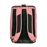 Tas Backpack Raket Padel Adidas Series Pro Tour Pink Martita Ortega 2026