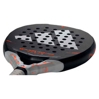 Adidas Metalbone TeamLight Fiber Glass (Round) 2026