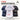 T-Shirt  Nox Sponsors AT10  By Agustín Tapia 2026