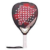 Adidas Metalbone Pro Edt 2026 16K (Diamond) Ale Galan Racket/Raket Padel