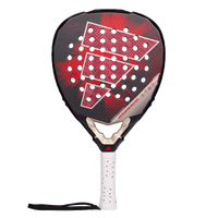 Adidas Metalbone Pro Edt 2026 16K (Diamond) Ale Galan Racket/Raket Padel