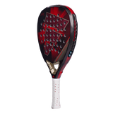 Adidas Metalbone Pro Edt 2026 16K (Diamond) Ale Galan Racket/Raket Padel