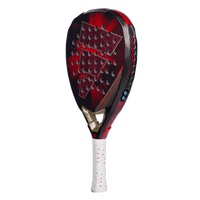 Adidas Metalbone Pro Edt 2026 16K (Diamond) Ale Galan Racket/Raket Padel