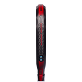 Adidas Metalbone Pro Edt 2026 16K (Diamond) Ale Galan Racket/Raket Padel