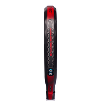 Adidas Metalbone Pro Edt 2026 16K (Diamond) Ale Galan Racket/Raket Padel