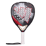Adidas Metalbone Pro Edt 2026 16K (Diamond) Ale Galan Racket/Raket Padel
