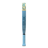 Siux Beat Play Hybrid Air 3 2026 Racket Raket Padel Original