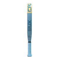 Siux Beat Play Hybrid Air 3 2026 Racket Raket Padel Original