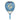 Siux Beat Play Hybrid Air 3 2026 Racket Raket Padel Original