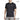 Bullpadel Men's Tariel T-shirt Black