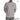 Bullpadel Men's Tariel Tariel Topo T-shirt Grey