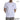 Bullpadel Men's Tariel T-shirt White
