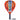 Babolat Viper Soft  Juan Lebron 3.0 2026