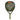 Siux Beat Play Hybrid 3 2026 Raket Racket Padel Original